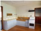 4 Fielding Street, Penguin TAS 7316