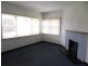 4 Fielding Street, Penguin TAS 7316