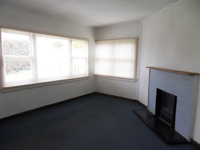 4 Fielding Street, Penguin TAS 7316