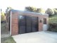47 Blackwood Parade, Burnie TAS 7320