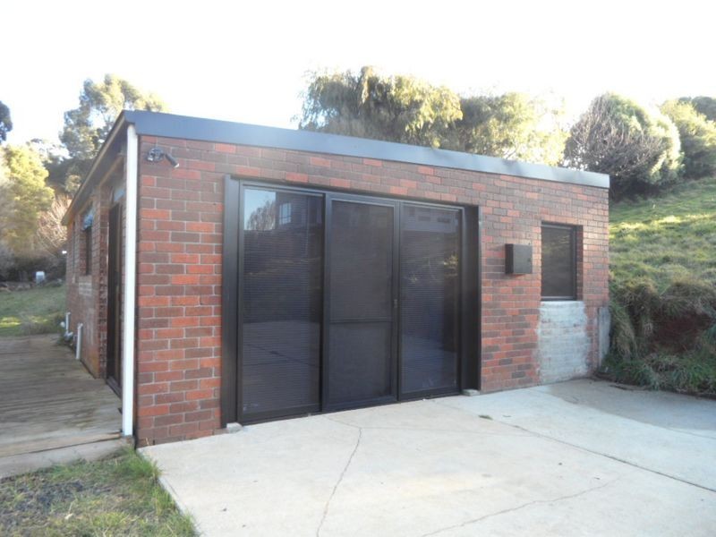 47 Blackwood Parade, Burnie TAS 7320