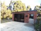 47 Blackwood Parade, Burnie TAS 7320