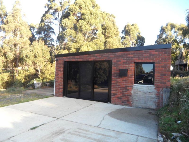 47 Blackwood Parade, Burnie TAS 7320