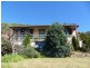 114 Mount Street, Burnie TAS 7320