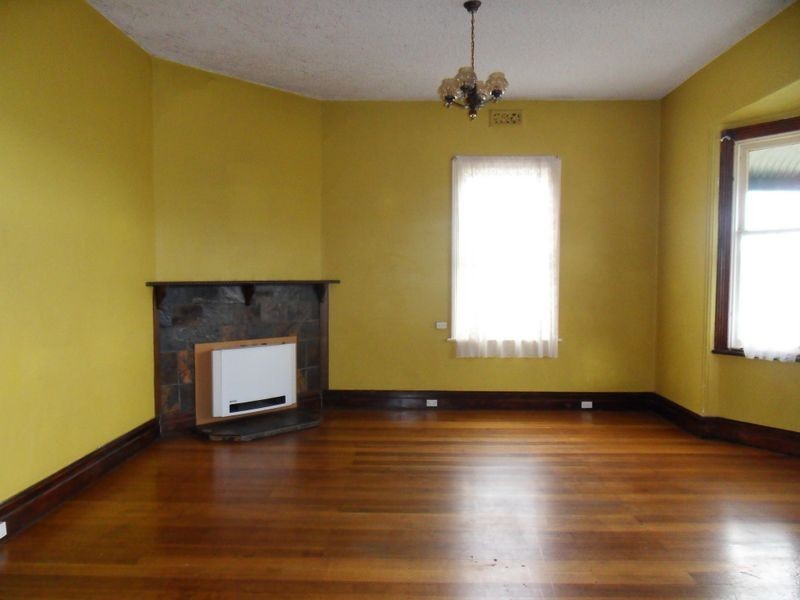 114 Mount Street, Burnie TAS 7320