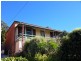 114 Mount Street, Burnie TAS 7320