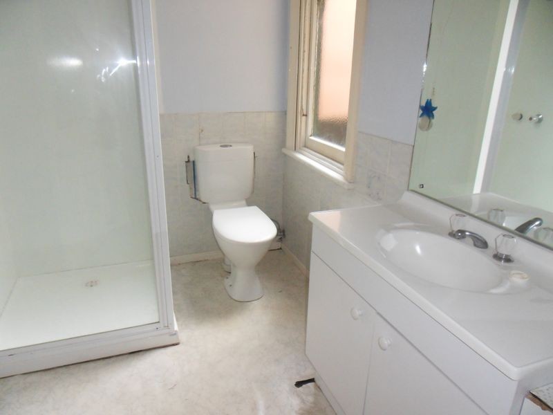 114 Mount Street, Burnie TAS 7320