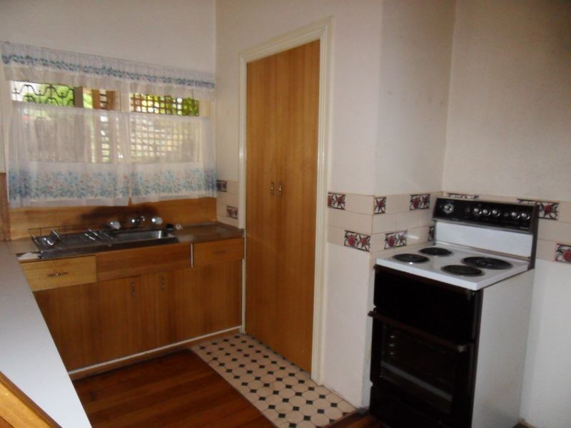 114 Mount Street, Burnie TAS 7320