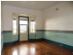 114 Mount Street, Burnie TAS 7320