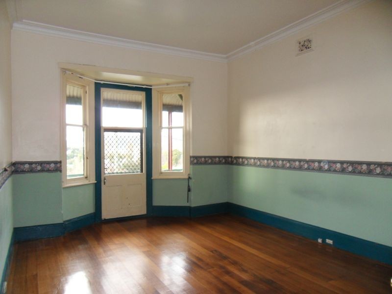 114 Mount Street, Burnie TAS 7320