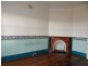 114 Mount Street, Burnie TAS 7320