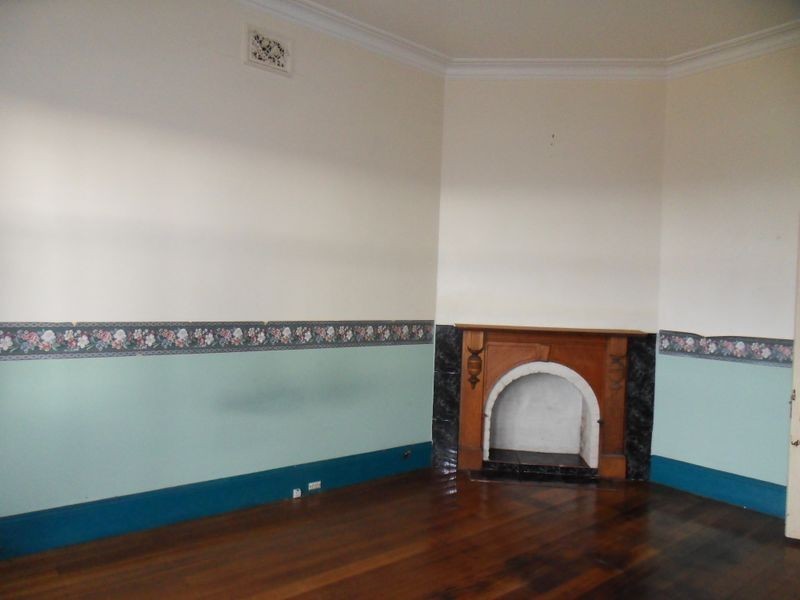 114 Mount Street, Burnie TAS 7320