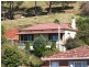 114 Mount Street, Burnie TAS 7320