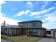 5 Burnell Street, Burnie TAS 7320