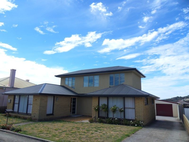 5 Burnell Street, Burnie TAS 7320