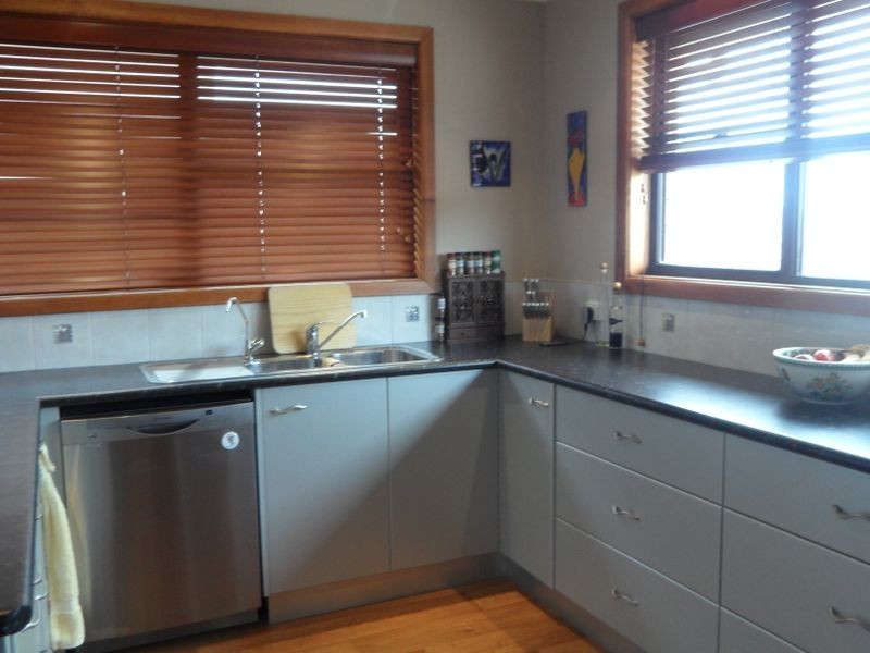 5 Burnell Street, Burnie TAS 7320
