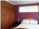 5 Burnell Street, Burnie TAS 7320