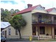 36 Wellington Street, Burnie TAS 7320