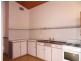 36 Wellington Street, Burnie TAS 7320