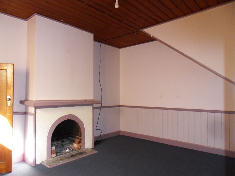 36 Wellington Street, Burnie TAS 7320