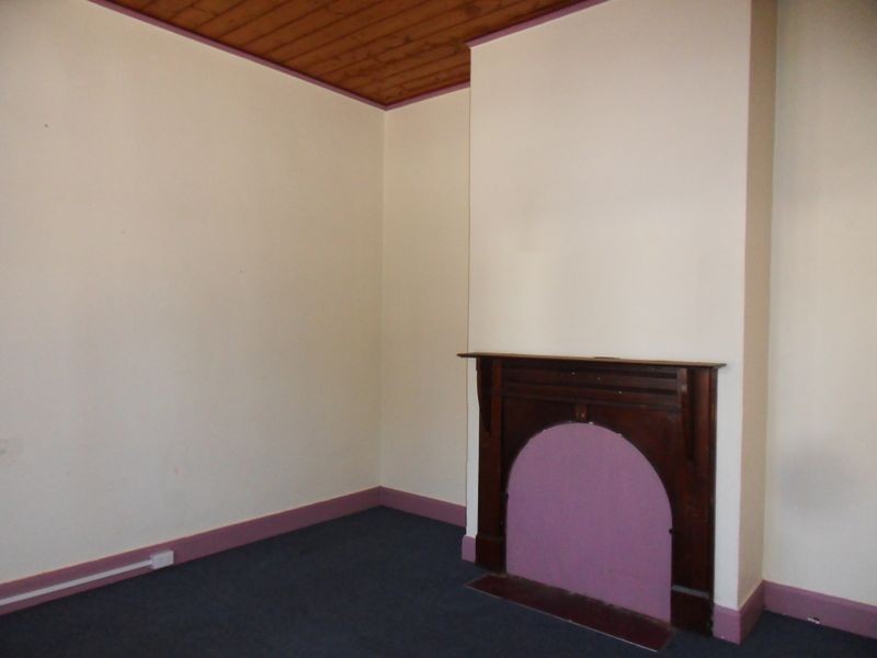 36 Wellington Street, Burnie TAS 7320