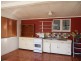 9 Blythe Street, Heybridge TAS 7316