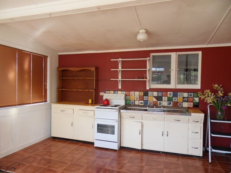 9 Blythe Street, Heybridge TAS 7316
