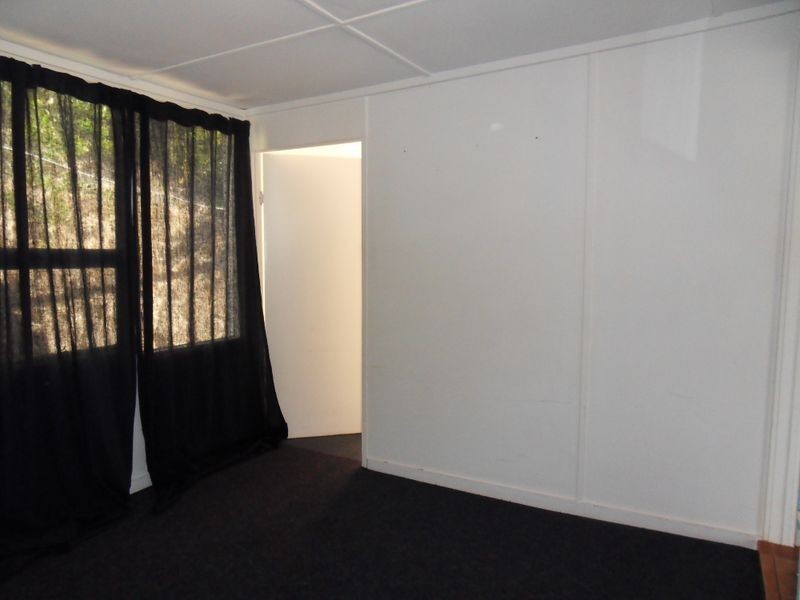 9 Blythe Street, Heybridge TAS 7316