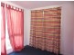 9 Blythe Street, Heybridge TAS 7316