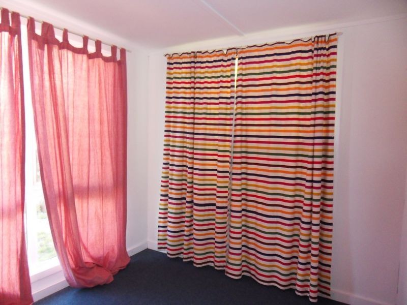 9 Blythe Street, Heybridge TAS 7316