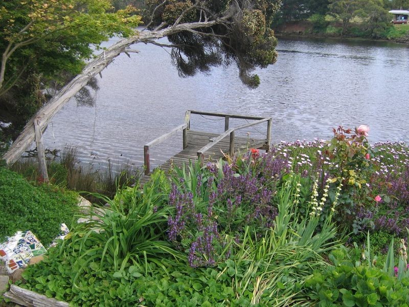 9 Blythe Street, Heybridge TAS 7316