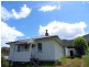 5 Primrose Street, Rosebery TAS 7470