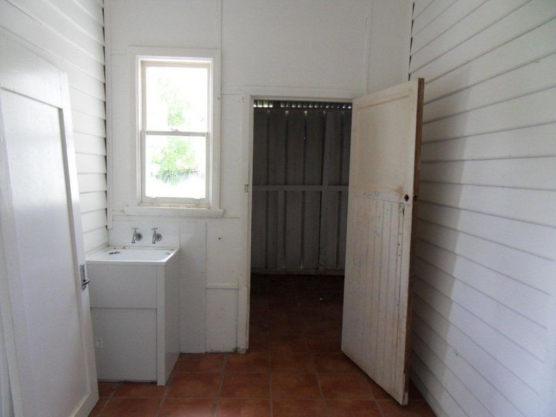 5 Primrose Street, Rosebery TAS 7470