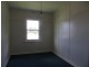 5 Primrose Street, Rosebery TAS 7470