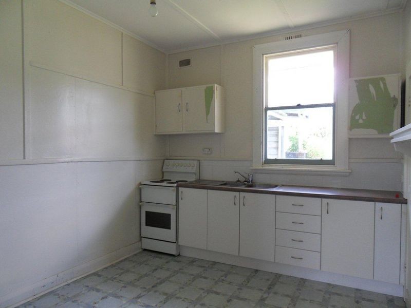5 Primrose Street, Rosebery TAS 7470