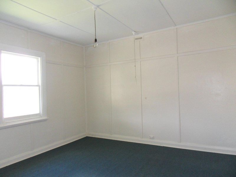 5 Primrose Street, Rosebery TAS 7470