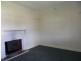 5 Primrose Street, Rosebery TAS 7470