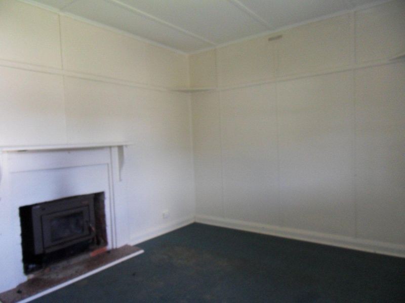 5 Primrose Street, Rosebery TAS 7470