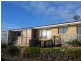 2/99 Main Road, Penguin TAS 7316