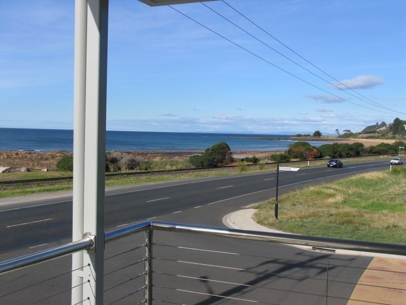 1/2 Oceanside Boulevard, Sulphur Creek TAS 7316