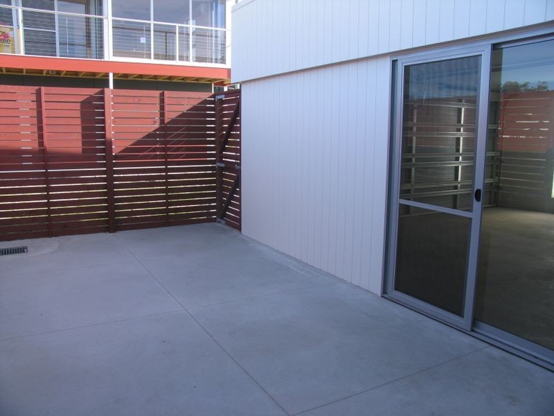 1/2 Oceanside Boulevard, Sulphur Creek TAS 7316