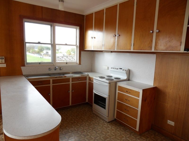 15 Mission Hill Road, Penguin TAS 7316