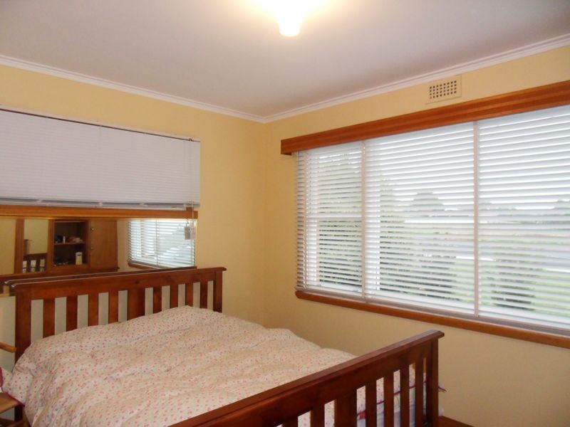 15 Mission Hill Road, Penguin TAS 7316