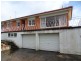 15 Mission Hill Road, Penguin TAS 7316