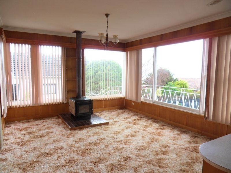 15 Mission Hill Road, Penguin TAS 7316