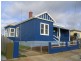16 Abbott Street, Burnie TAS 7320