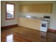 16 Abbott Street, Burnie TAS 7320