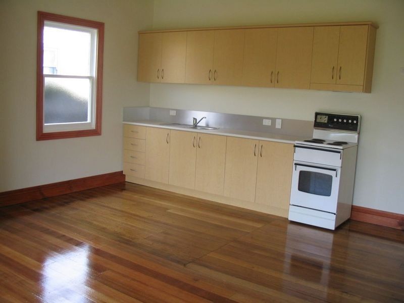 16 Abbott Street, Burnie TAS 7320
