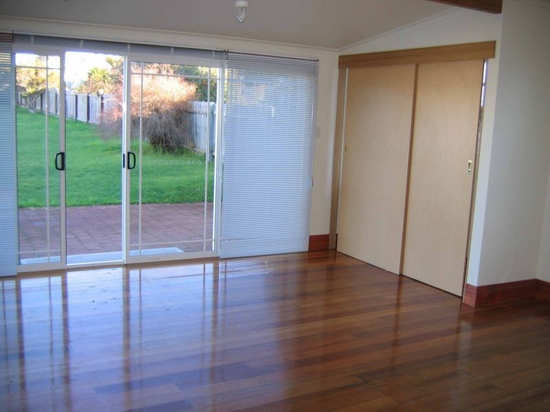 16 Abbott Street, Burnie TAS 7320