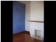 16 Abbott Street, Burnie TAS 7320
